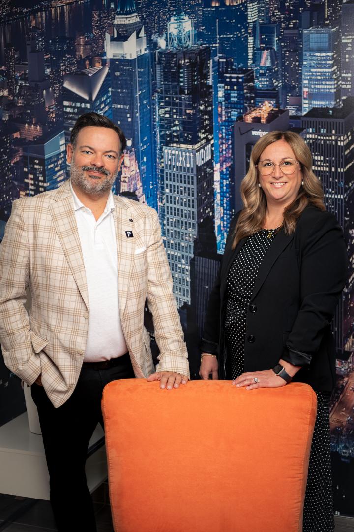 Évaluation de biens immobiliers Ville de Québec