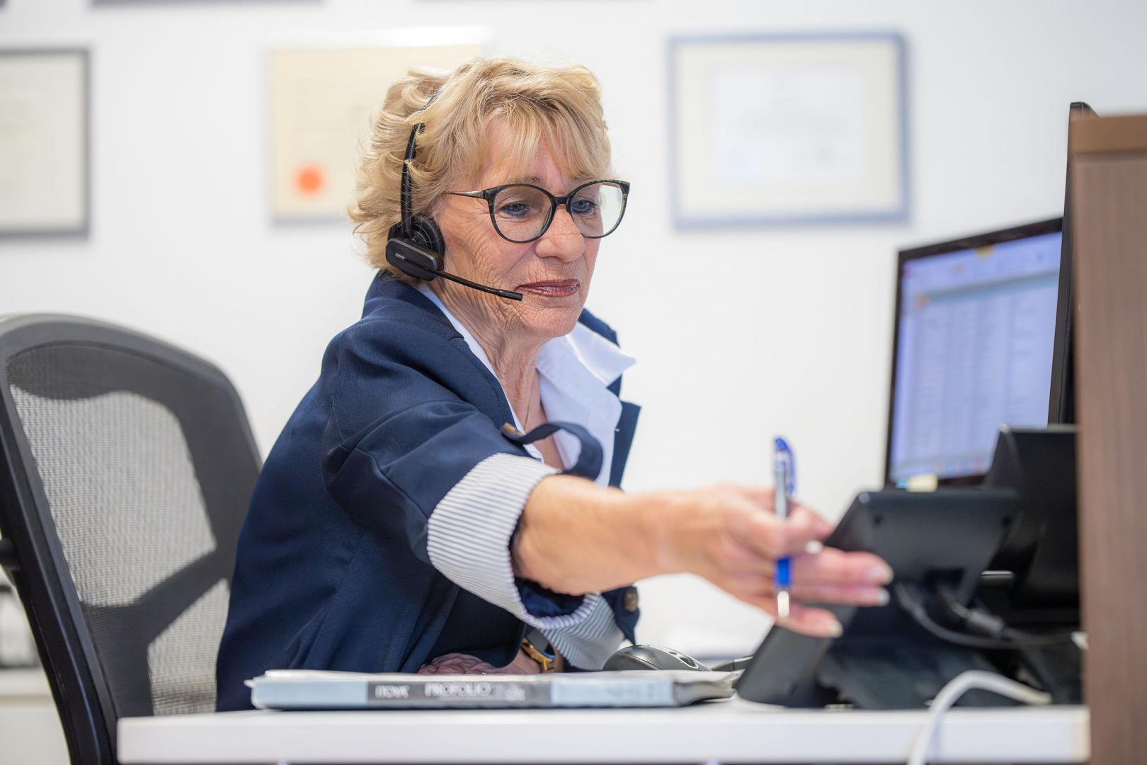 Évaluation de biens immobiliers Ville de Québec